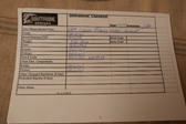 Enlarge photo 19