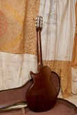 Enlarge photo 7