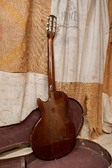Enlarge photo 8