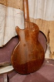 Enlarge photo 9