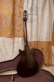 Enlarge photo 8
