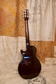 Enlarge photo 8
