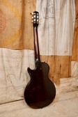 Enlarge photo 8