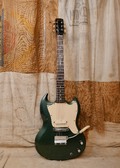Enlarge photo 2