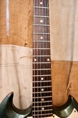 Enlarge photo 6