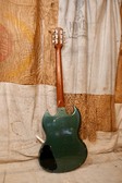 Enlarge photo 8