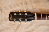 Enlarge photo 13