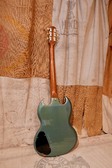 Enlarge photo 7