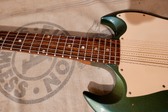 Enlarge photo 16
