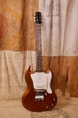 Gibson Melody Maker 1968 SB 3
