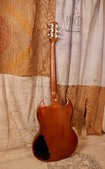 Enlarge photo 7