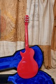 Enlarge photo 9