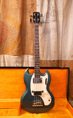 Gibson Melody Maker Bass 1968 PB