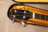 Enlarge photo 14