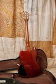 Enlarge photo 8