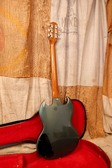 Enlarge photo 6