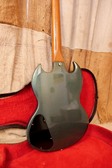 Enlarge photo 7