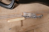 Enlarge photo 11