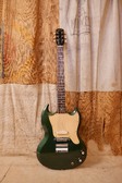 Enlarge photo 12