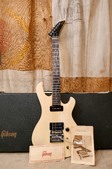 Enlarge photo 18