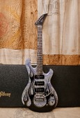 Enlarge photo 3