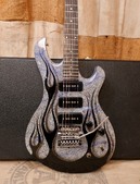 Enlarge photo 4