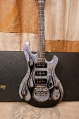Enlarge photo 5