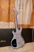 Enlarge photo 11