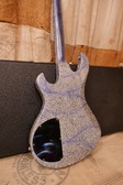 Enlarge photo 12