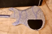 Enlarge photo 15