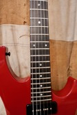 Enlarge photo 6
