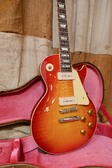 Enlarge photo 9