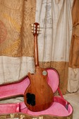 Enlarge photo 10