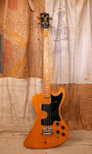 Gibson RD Artist 1977 Natural 