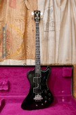 Gibson RD artist 1978 black