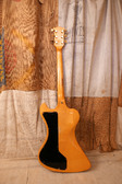 Enlarge photo 7
