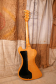 Enlarge photo 8