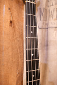 Enlarge photo 5