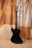 Enlarge photo 7