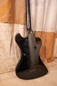 Enlarge photo 8