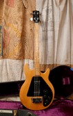 Gibson Ripper 1974 Natural 3
