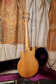 Enlarge photo 8