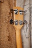Enlarge photo 10