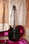 Gibson Ripper 1976 Black