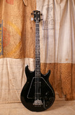Gibson Ripper 1977 Black 