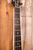 Enlarge photo 4