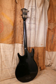 Enlarge photo 7