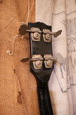 Enlarge photo 9