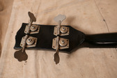 Enlarge photo 10
