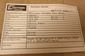 Enlarge photo 14
